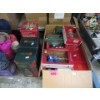 Image 1 : Lot of Assorted Christmas Decorations