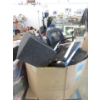 Image 1 : Skid of Assorted Customer Return Goods - As Is