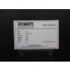 Image 2 : New Pair of Boway BW-8802B Speakers