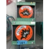 Image 1 : 9 New Dealing Dinos Roar-Some Action Card Games