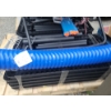 Image 1 : Skid of Customer Return Goods 