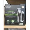 Image 1 : Wahl Cord/Cordless Complete Hair Cutting Kit
