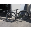 Image 1 : North Rock 21 Speed Bicycle