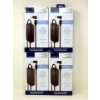 Image 1 : Pack of 4 New Insignia 90 Watt Laptop Chargers