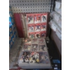 Image 1 : 2 Binders of 1990s Score Hockey Trading Cards
