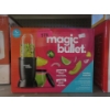 Image 1 : Magic Bullet Set with 2 Party Mugs