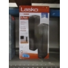 Image 1 : Set of 2 Lasko Ultraslim Tower Heaters 