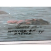 Image 2 : Julio Mariano Llanera Jr. Original Oil Painting 