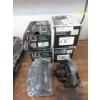 Image 1 : 4 New Sets of UCX & Adaptive One Brake Calipers