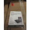 Image 1 : New DrKea+  Electric Blood Pressure Monitor
