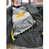 Image 1 : Body Glove Tandem Inflatable Kayak in Bag