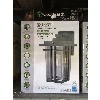 Image 1 : Good Earth Outdoor LED Wall Lantern
