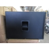 Image 2 : New Boway BW-8610S Speaker - 20" x 30" x 20"