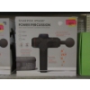 Image 1 : Sharper Image Power Percussion Massager 