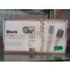 Image 1 : Shark FlexStyle Air Styling & Drying System