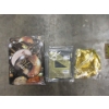 Image 2 : 21 Assorted Sets of Balloons & Decor