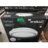 Image 1 : Artika "StarRaker" LED Ceiling Light Fixture