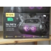 Image 1 : W-King D10-Party Portable Wireless Speaker