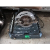 Image 1 : Black & Decker Circular Saw & Haussmann Tile Cutter