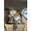 Image 1 : Large Box of Overstock and Customer Return Goods