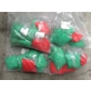 Image 1 : 4 Bags of 7 New 3.5" Bean Bags 