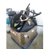 Image 1 : Skid of Office Chairs and More