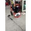 Image 1 : Husqvarna 3200 PSI Pressure Washer - No Handle
