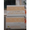 Image 1 : 2 Cases of Siete Grain Free Tortilla Chips - Lime