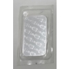 Image 2 : 1 Oz .999 Silver Johnson Matthey Bar 