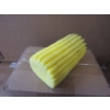Image 2 : 20 Boxes of 9 New Damp Dust Grooved Sponges