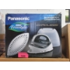 Image 1 : Panasonic 360 Degree Freestyle Cordless Iron