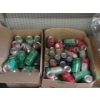 Image 1 : 2 Boxes of Assorted Carbonated Beverages