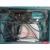 Image 2 : Makita Corded 1" Rotary Hammer - Model: HR2432