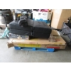 Image 1 : Skid of Assorted Furniture & Furniture Parts