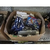 Image 1 : Box of Assorted Overstock & Customer Return Goods