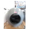 Image 1 : Grey Els Pet  Self-Cleaning Litter Box 