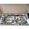 Image 2 : Kohler "Anessia" Touchless Pull-Down Kitchen Faucet
