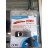 Image 1 : 10 New 128 GB USB 2.0 Flash Drives