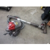 Image 1 : Dyson Ball Vacuum Cleaner with Power Head