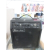 Image 1 : Rok Axe PGA-10 Guitar Amplifier