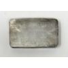 Image 2 : 10 Oz .999+ Silver Engelhard Serial Numbered Bar