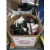 Image 1 : Skid of Assorted Customer Return Goods - As Is