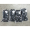 Image 2 : 4 New Pairs of High Camp Ski & Snow Gloves