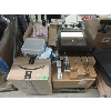 Image 1 : Skid of Assorted New Merchandise