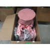 Image 1 : 9 New Pop-Up Hat Christmas Tree Toppers