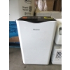 Image 1 : Hisense Dehumidifier with WiFi
