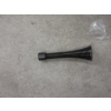 Image 3 : 3 Cases of 200+ New Door Stopper Springs