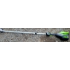 Image 1 : Greenworks Pro Garden Trimmer