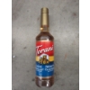 Image 1 : 12 Bottles of Torani Hazelnut Flavouring Syrup