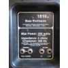 Image 2 : Peavey B W Equipped Bass Enclosure Speaker - 200 W